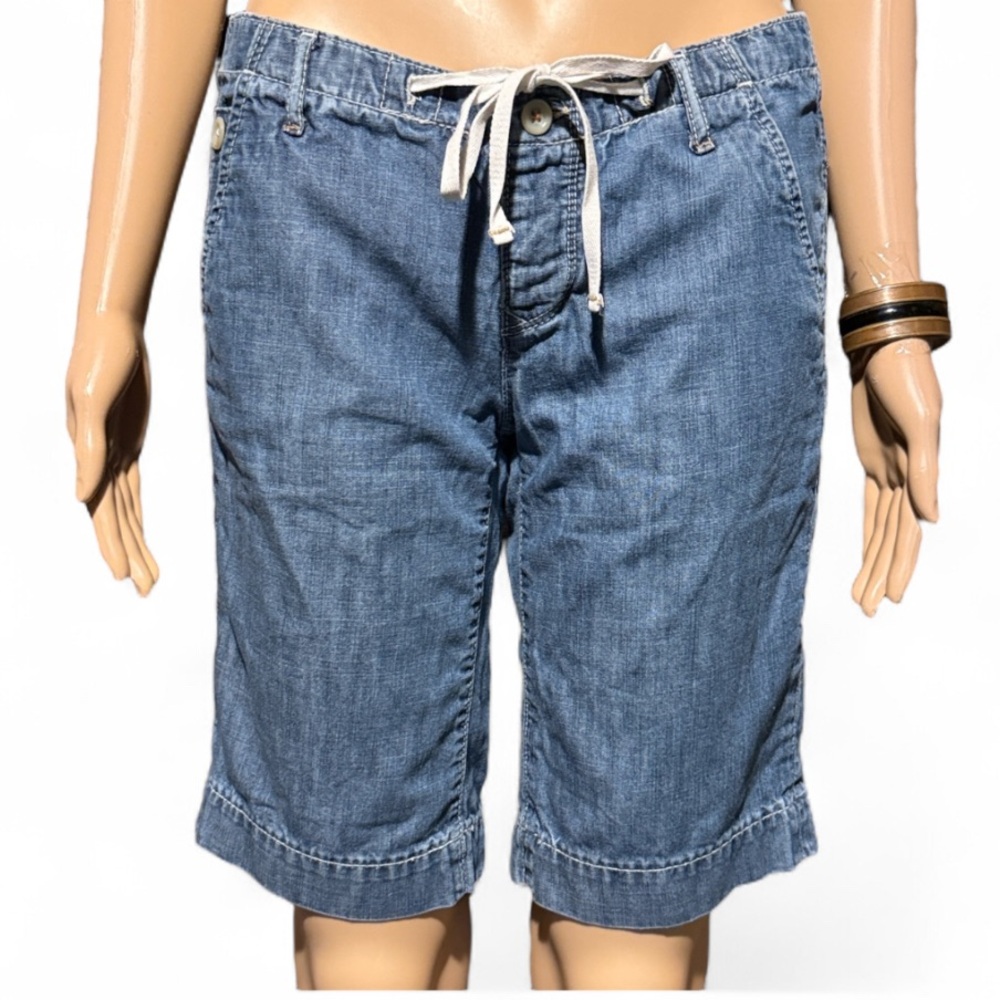 💰BOGO FREE Ladies’ Gap Jean Shorts